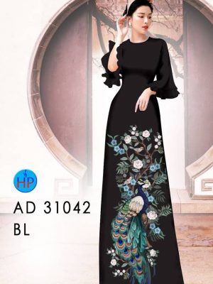 1626672366 685 vai ao dai mau moi vua ra (10)